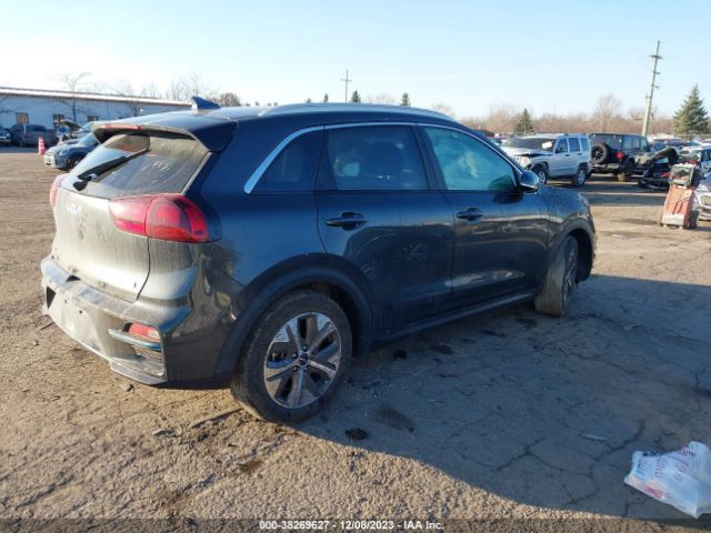 KNDCC3LG9N5144493  kia niro 2022 IMG 3