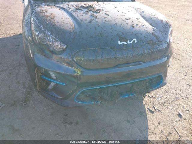 KNDCC3LG9N5144493  kia niro 2022 IMG 5