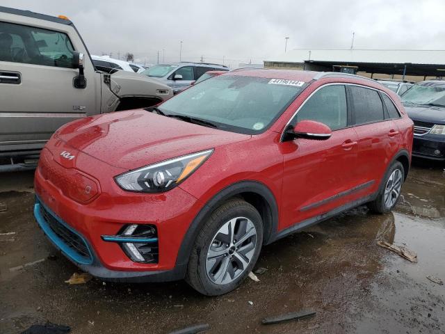 KNDCC3LG2N5153374  kia niro 2022 IMG 0