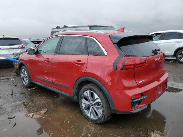 KNDCC3LG2N5153374  kia niro 2022 IMG 1