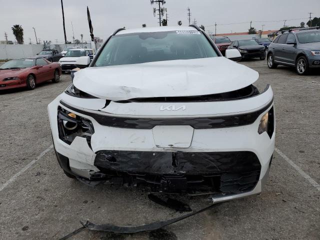 KNDCR3L16P5027791  kia niro 2022 IMG 4