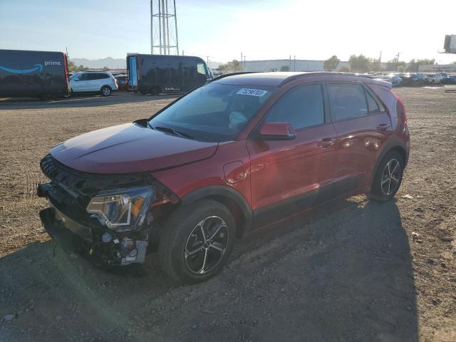 KNDCS3LF0P5075271  kia niro 2023 IMG 0