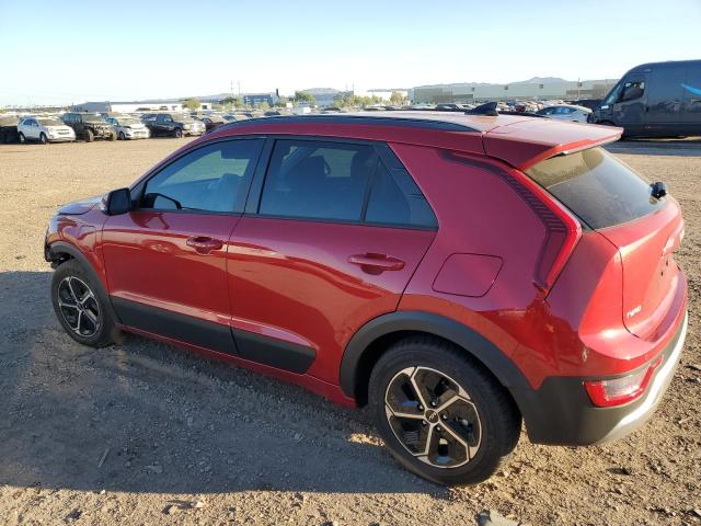 KNDCS3LF0P5075271  kia niro 2023 IMG 1