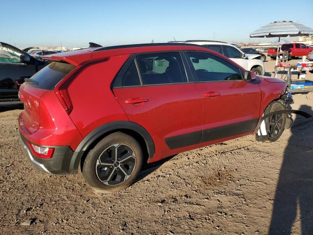 KNDCS3LF0P5075271  kia niro 2023 IMG 2