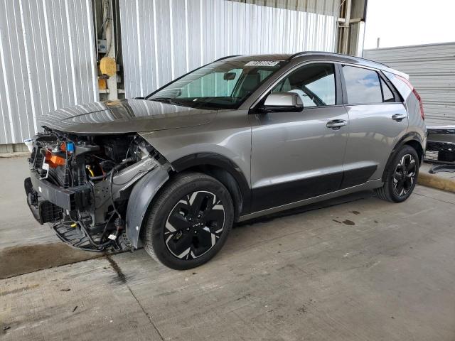 KNDCR3L11R5094088  kia niro 2023 IMG 0