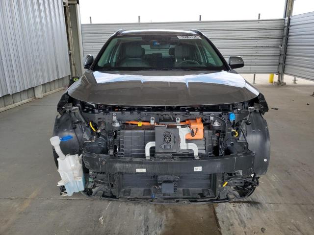 KNDCR3L11R5094088  kia niro 2023 IMG 4