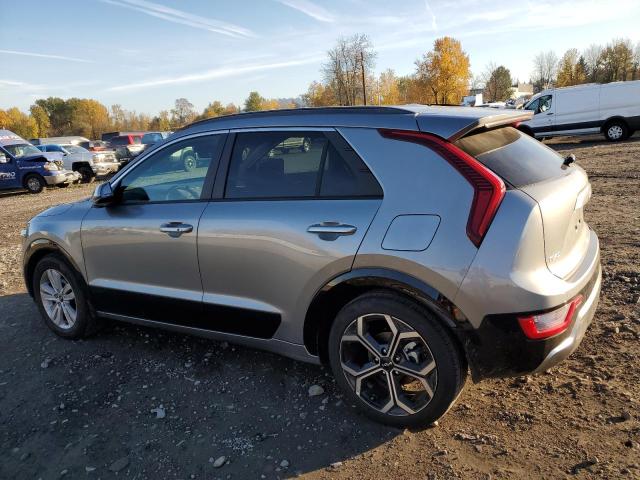 KNDCR3LEXP5100941  kia niro 2023 IMG 1