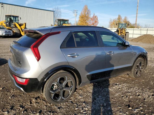 KNDCR3LEXP5100941  kia niro 2023 IMG 2