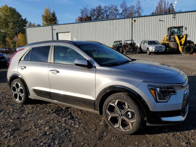 KNDCR3LEXP5100941  kia niro 2023 IMG 3