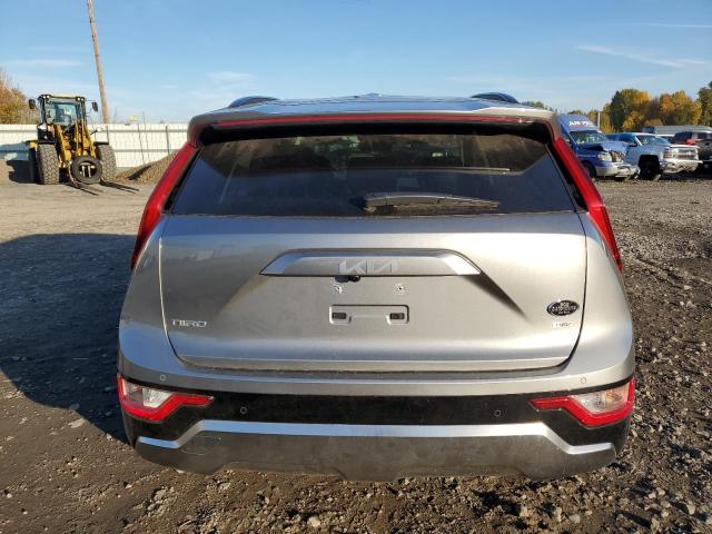 KNDCR3LEXP5100941  kia niro 2023 IMG 5