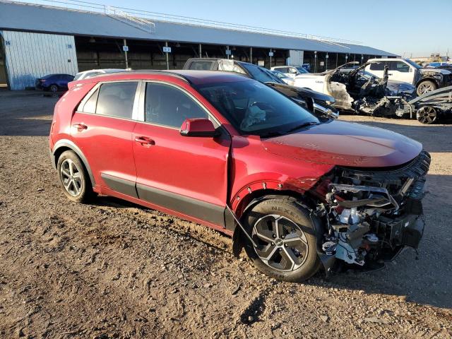 KNDCS3LF0P5075271  kia niro 2023 IMG 3