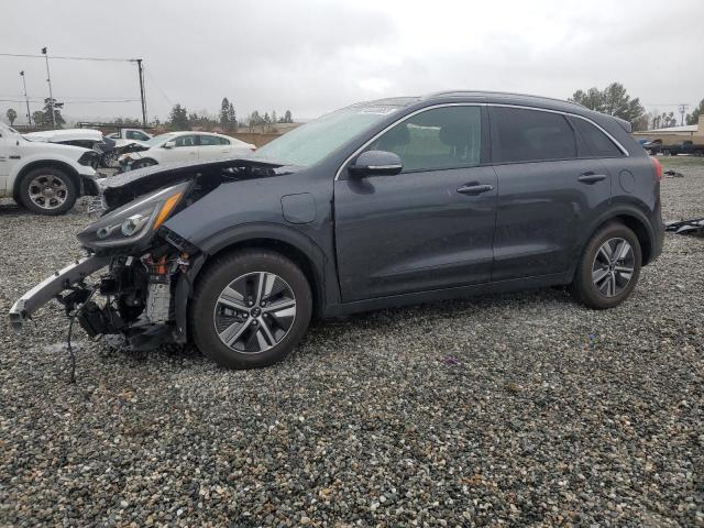 KNDCC3LD0L5364480  kia niro ex pr 2020 IMG 0