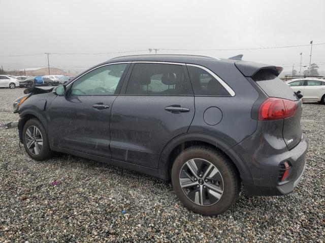 KNDCC3LD0L5364480  kia niro ex pr 2020 IMG 1