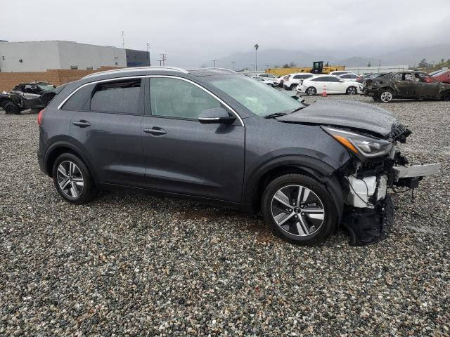 KNDCC3LD0L5364480  kia niro ex pr 2020 IMG 3