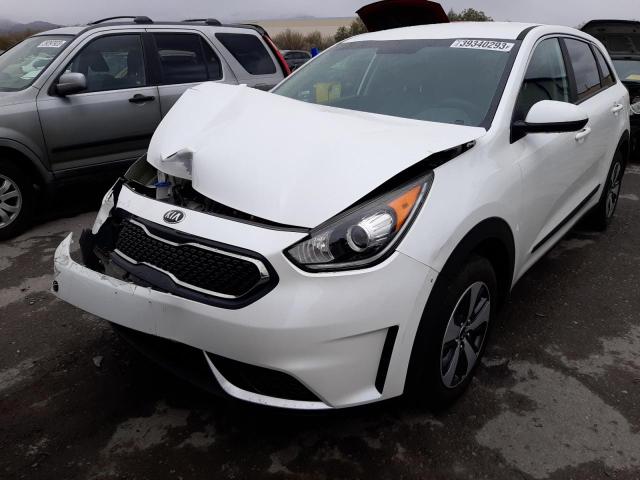 KNDCB3LC1H5066523  kia niro fe 2017 IMG 0