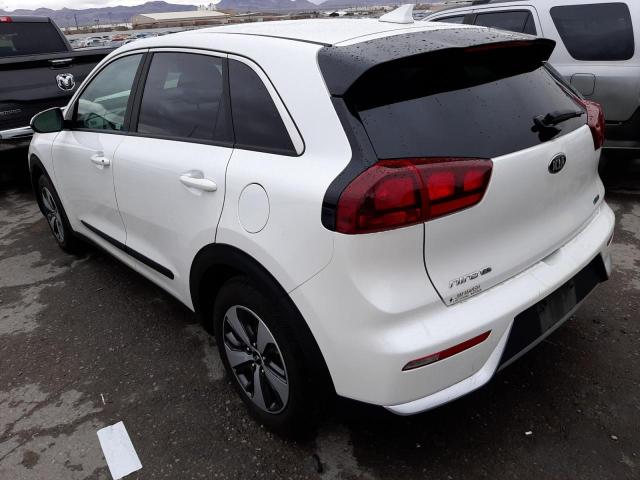 KNDCB3LC1H5066523  kia niro fe 2017 IMG 1