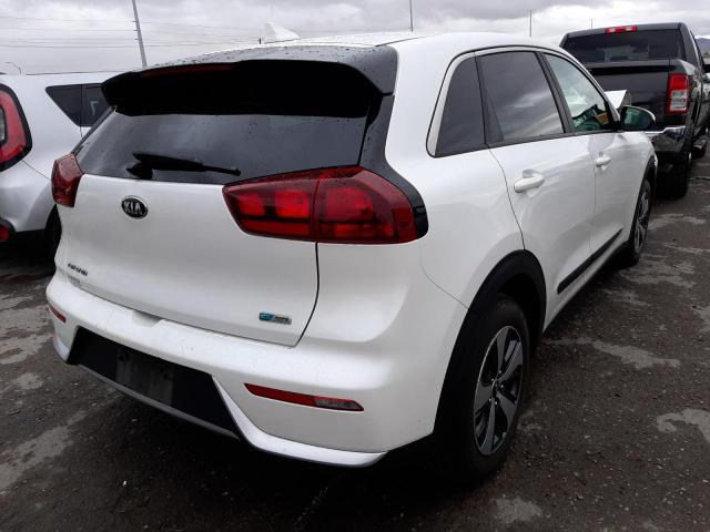 KNDCB3LC1H5066523  kia niro fe 2017 IMG 2