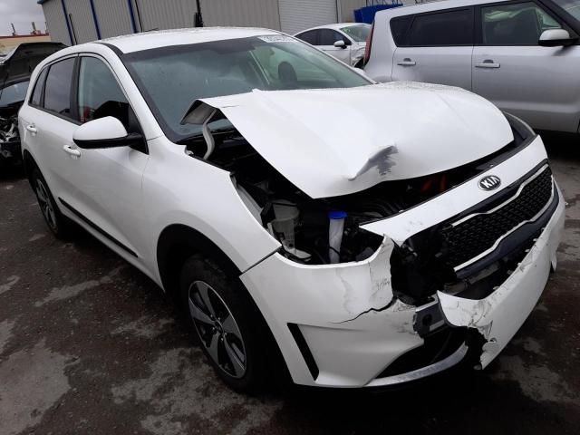 KNDCB3LC1H5066523  kia niro fe 2017 IMG 3