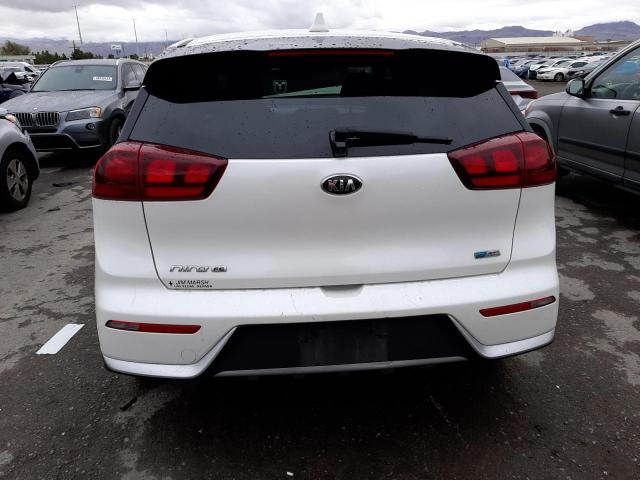 KNDCB3LC1H5066523  kia niro fe 2017 IMG 5