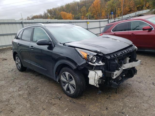 KNDCB3LC2H5039833  kia niro fe 2017 IMG 0