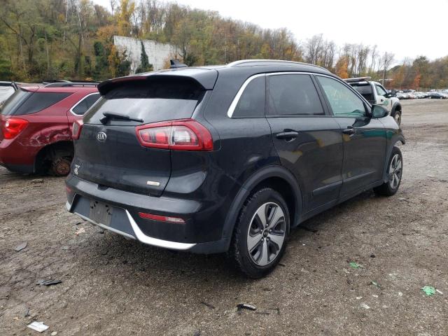 KNDCB3LC2H5039833  kia niro fe 2017 IMG 3