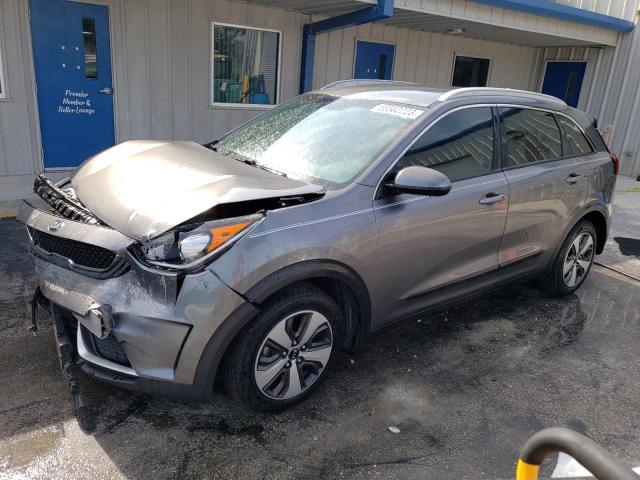 KNDCB3LC9H5048285  kia niro fe 2017 IMG 0