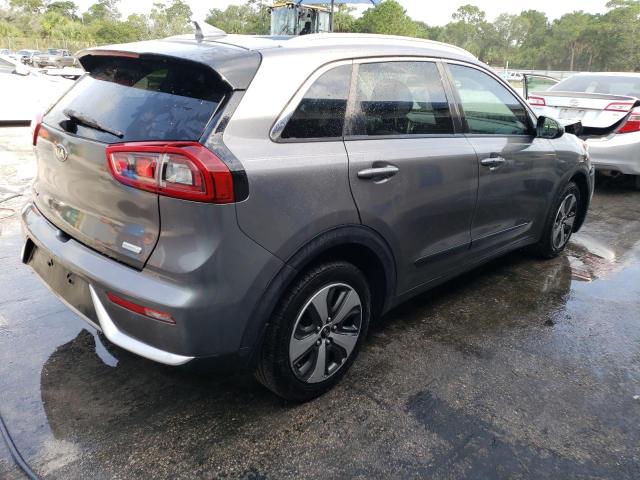 KNDCB3LC9H5048285  kia niro fe 2017 IMG 2