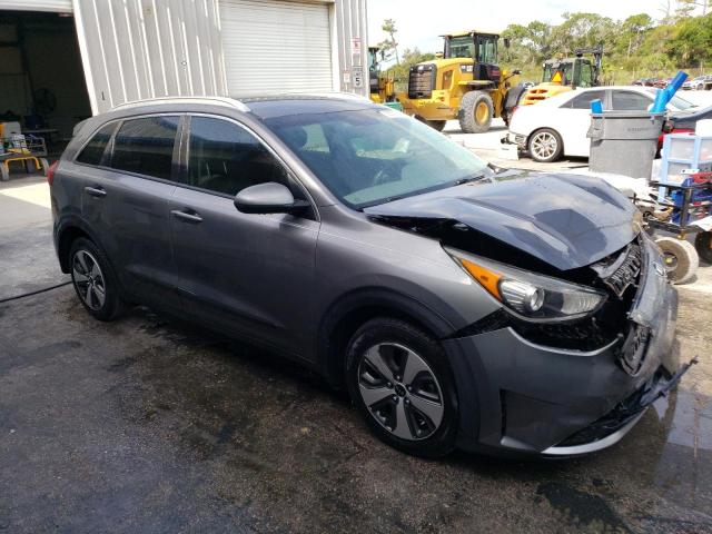 KNDCB3LC9H5048285  kia niro fe 2017 IMG 3