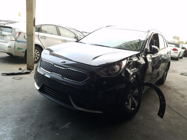 KNDCB3LC3K5336844  kia niro fe 2019 IMG 1