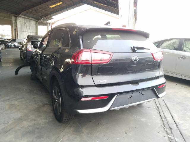 KNDCB3LC3K5336844  kia niro fe 2019 IMG 2