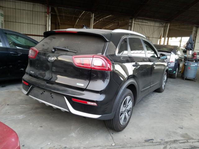 KNDCB3LC3K5336844  kia niro fe 2019 IMG 3