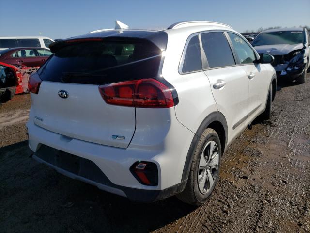 KNDCB3LC8L5368836  kia niro lx 2020 IMG 3