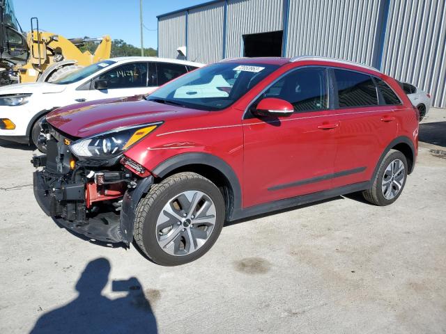 KNDCC3LG1N5132368  kia niro s 2022 IMG 0