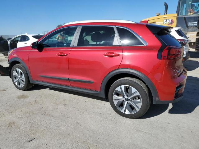 KNDCC3LG1N5132368  kia niro s 2022 IMG 1