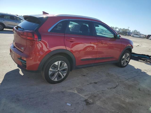 KNDCC3LG1N5132368  kia niro s 2022 IMG 2