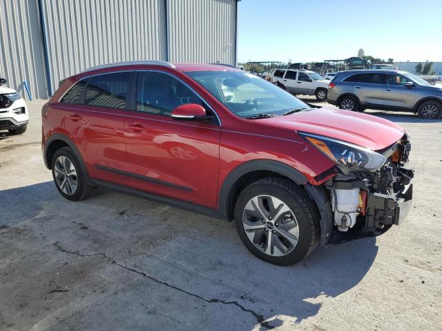 KNDCC3LG1N5132368  kia niro s 2022 IMG 3