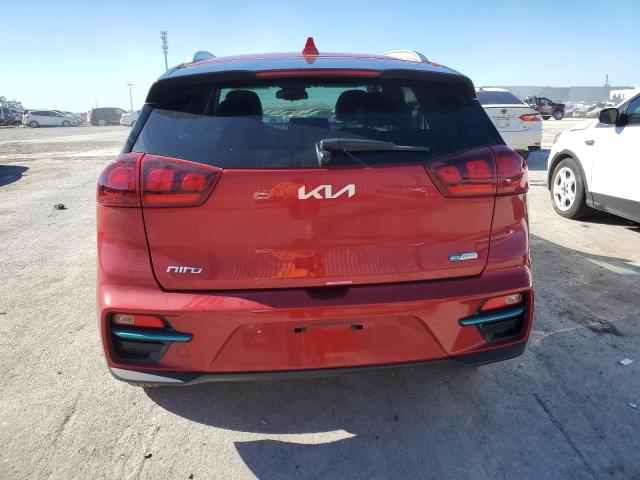 KNDCC3LG1N5132368  kia niro s 2022 IMG 5