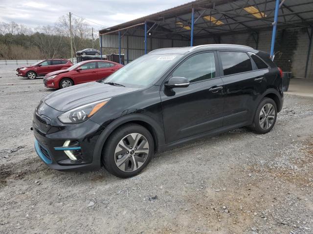 KNDCC3LG6N5121821  kia niro s 2022 IMG 0