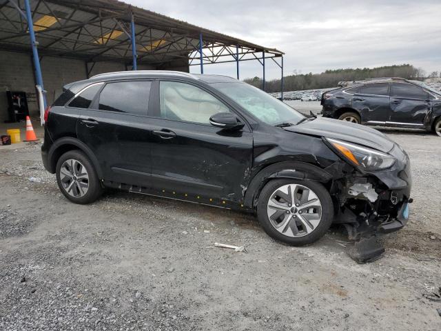 KNDCC3LG6N5121821  kia niro s 2022 IMG 3