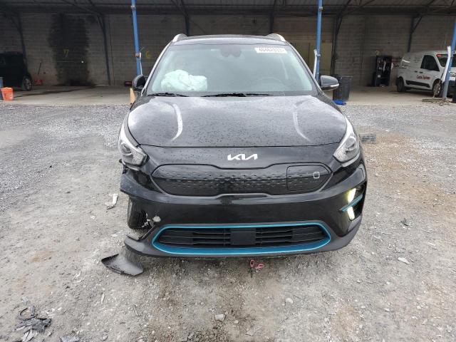 KNDCC3LG6N5121821  kia niro s 2022 IMG 4