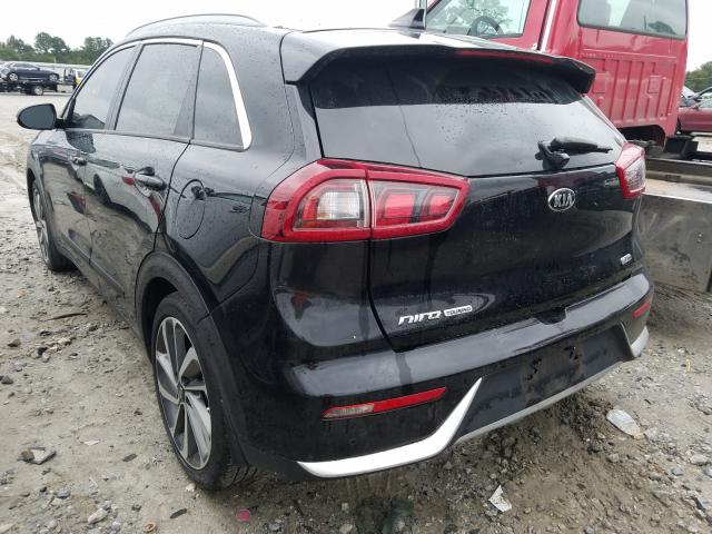 KNDCE3LC7K5222191  kia niro touri 2019 IMG 2