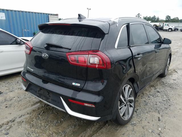 KNDCE3LC7K5222191  kia niro touri 2019 IMG 3