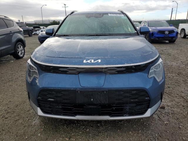 KNDCR3L15P5036420  kia niro wind 2023 IMG 4