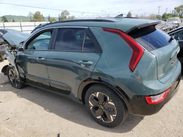 KNDCR3L16P5027144  kia niro wind 2023 IMG 1