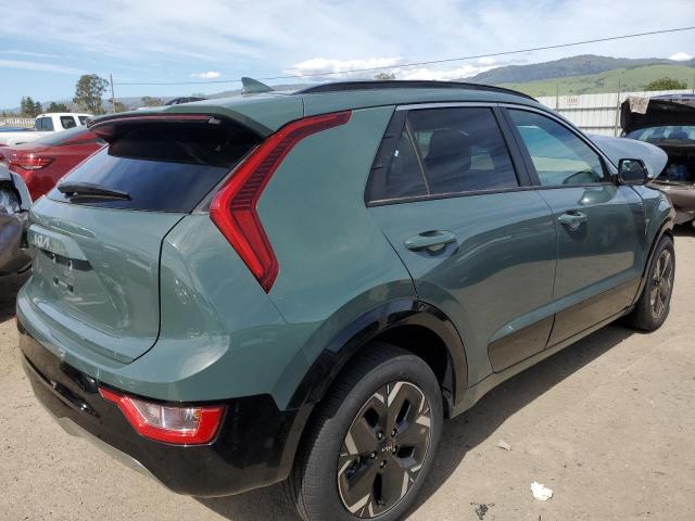 KNDCR3L16P5027144  kia niro wind 2023 IMG 2