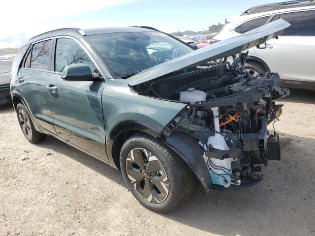 KNDCR3L16P5027144  kia niro wind 2023 IMG 3