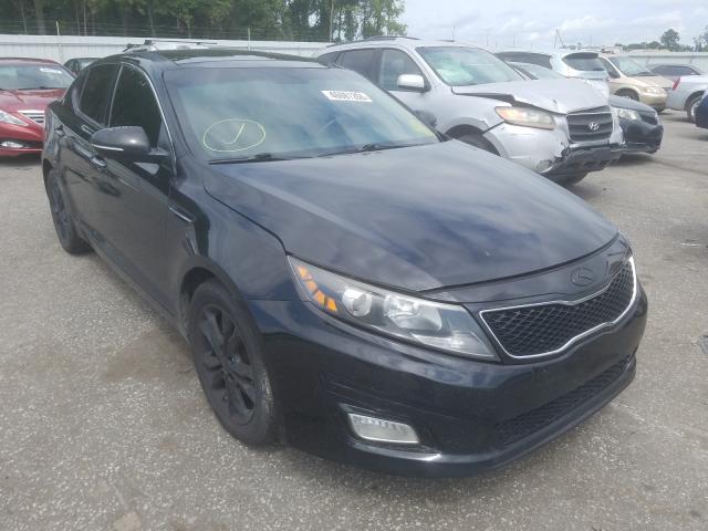 5XXGN4A70CG035790  kia optima 2011 IMG 0