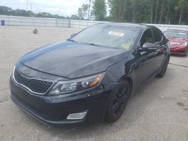 5XXGN4A70CG035790  kia optima 2011 IMG 1