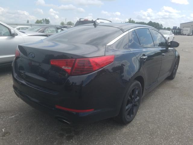 5XXGN4A70CG035790  kia optima 2011 IMG 3