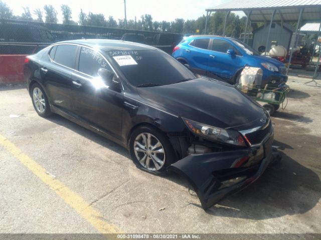 5XXGN4A73CG003402  kia optima 2012 IMG 0